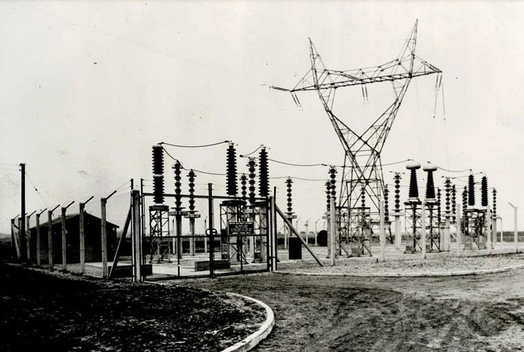 supergrid-at-70-the-places-national-grid